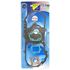 Picture of Full Gasket Set Kit Yamaha CY50 Jog-in, Aprilia, MBK, Malaguti, Polari