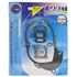 Picture of Full Gasket Set Kit Yamaha MA50, LC50, QT50, MJ50, PW50 80-04