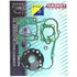 Picture of Full Gasket Set Kit Yamaha TZR50 L/C 97-00