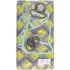 Picture of Full Gasket Set Kit Yamaha YFM50RY Raptor 04-09