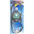 Picture of Vertex Full Gasket Set Kit Yamaha YQ50 Aerox, Aprilia, Italjet, MBK, M