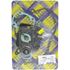 Picture of Full Gasket Set Kit Yamaha DT80LC-2 92