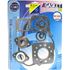 Picture of Vertex Full Gasket Set Kit Yamaha RD80LC 82-85