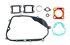 Picture of Vertex Full Gasket Set Kit Yamaha TY80 87
