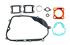 Picture of Vertex Full Gasket Set Kit Yamaha TY80 87