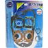 Picture of Vertex Full Gasket Set Kit Yamaha RD125DX 75-82