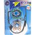 Picture of Vertex Full Gasket Set Kit Yamaha RS125 75-81
