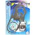 Picture of Full Gasket Set Kit Yamaha YP125 Majesty, XN125 Teos, XQ125 98-06 Mal