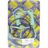 Picture of Vertex Full Gasket Set Kit Yamaha YZ125J 82
