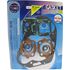 Picture of Vertex Full Gasket Set Kit`Yamaha RS200, RD200DX 74-85
