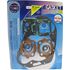 Picture of Vertex Full Gasket Set Kit`Yamaha RS200, RD200DX 74-85