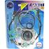 Picture of Full Gasket Set Kit Yamaha TW200 95-99
