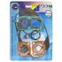 Picture of Vertex Full Gasket Set Kit Yamaha RD250DX, E, F 77-79