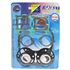 Picture of Vertex Full Gasket Set Kit Yamaha TZR250, TDR250 86-92