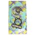 Picture of Full Gasket Set Kit Yamaha YFM250XS Bear Tracker (4XEN) 03-04