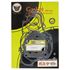 Picture of Full Gasket Set Kit Yamaha YZ250 97-98, WR250 98