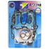 Picture of Vertex Full Gasket Set Kit Yamaha XT350 85-00, TT350 86-87