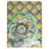Picture of Full Gasket Set Kit Yamaha YFM350, YFM400 87-02