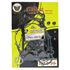 Picture of Full Gasket Set Kit Yamaha YZF426 (4T) 00-02 WR426 01-02
