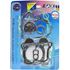 Picture of Full Gasket Set Kit Yamaha WR450FV (4T)  (5 TJC) 04-06