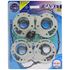 Picture of Vertex Full Gasket Set Kit Yamaha RD500LC 84-87