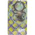 Picture of Full Gasket Set Kit Yamaha XT500 (based on XT600 Engine) Fibre H/Gaske