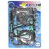 Picture of Full Gasket Set Kit Yamaha XZ550 82-86