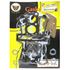 Picture of Full Gasket Set Kit Yamaha FZ600 86-88, YX600 86-88