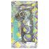Picture of Full Gasket Set Kit Yamaha XJ6-F/N/S Diversion 2009-2014