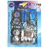 Picture of Full Gasket Set Kit Yamaha YZF600R Thundercat 96-99