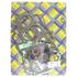 Picture of Full Gasket Set Kit Yamaha XJ650 Turbo 82-85