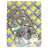Picture of Full Gasket Set Kit Yamaha XJ650 Turbo 82-85