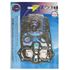 Picture of Vertex Full Gasket Set Kit Yamaha XS650 75-81