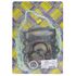 Picture of Full Gasket Set Kit Yamaha YFM700 Grizzly 07-12, YXR700 Rhino SE 09