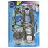 Picture of Full Gasket Set Kit Yamaha FZ750, FZX750 Fazer 85-92