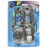 Picture of Full Gasket Set Kit Yamaha FZ750, FZX750 Fazer 85-92