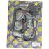 Picture of Full Gasket Set Kit Yamaha XTZ750 Tenere 89-93