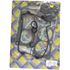 Picture of Full Gasket Set Kit Yamaha XTZ750 Tenere 89-93