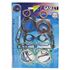 Picture of Vertex Full Gasket Set Kit Yamaha XV750 Virago  81-96