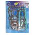 Picture of Full Gasket Set Kit Yamaha XS850 80-86