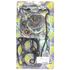 Picture of Full Gasket Set Kit Yamaha FZ1 (Naked)  (AB S) 06-12
