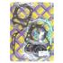 Picture of Full Gasket Set Kit Yamaha XV1000, XV1100 Shaft 86-99