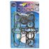 Picture of Full Gasket Set Kit Yamaha FJ1100 84-86
