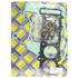 Picture of Full Gasket Set Kit Yamaha FJR1300A (ABS) 01-14 (No Rocker Gasket)