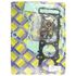 Picture of Full Gasket Set Kit Yamaha FJR1300A (ABS) 01-14 (No Rocker Gasket)