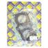 Picture of Full Gasket Set Kit Yamaha V-Max 1700 09-13