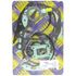 Picture of Full Gasket Set Kit Aprilia AF1 50 Sintesi 86-89