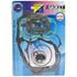 Picture of Vertex Full Gasket Set Kit Aprilia 125 AF1 87-94, RS125 Extrema 92-96,