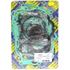 Picture of Full Gasket Set Aprilia Scarabeo 125 GT 03-06, Sport City 04-06