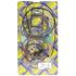 Picture of Full Gasket Set Kit Aprilia Tuareg ETX Wind 600
